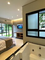 Vila do Porto Morretes