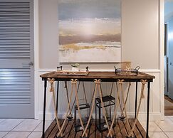 Phoenix Iv 4001 3 Bedroom Condo