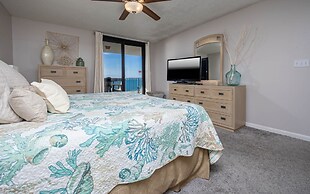 Phoenix Vi 61005 3 Bedroom Condo