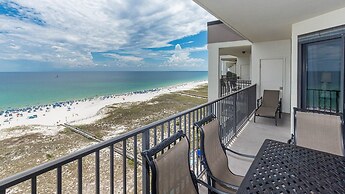 Phoenix Vi 61513 3 Bedroom Condo