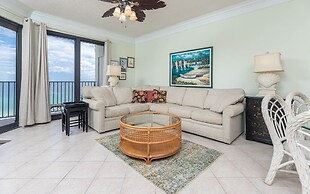 Phoenix Vi 61513 3 Bedroom Condo