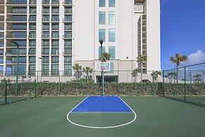 The Oasis 406 Formerly Phoenix West Ii 406 3 Bedroom Condo