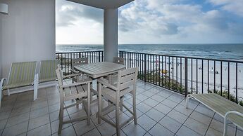 The Oasis 406 Formerly Phoenix West Ii 406 3 Bedroom Condo