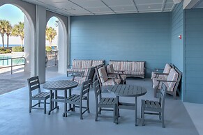 The Oasis 406 Formerly Phoenix West Ii 406 3 Bedroom Condo