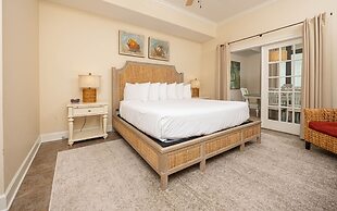 The Oasis 406 Formerly Phoenix West Ii 406 3 Bedroom Condo