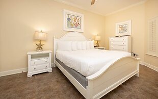 The Oasis 406 Formerly Phoenix West Ii 406 3 Bedroom Condo