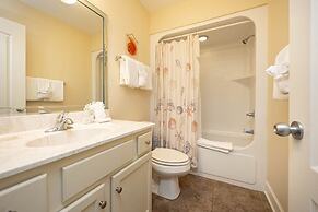 The Oasis 406 Formerly Phoenix West Ii 406 3 Bedroom Condo