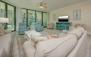 Phoenix On The Bay 1117 3 Bedroom Condo