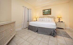 Phoenix On The Bay 1117 3 Bedroom Condo