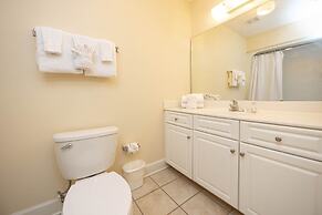 Phoenix On The Bay 1117 3 Bedroom Condo