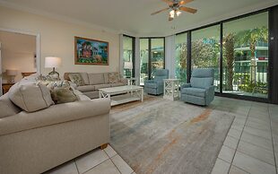 Phoenix On The Bay 1117 3 Bedroom Condo