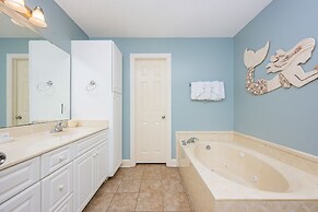 Phoenix West 905 3 Bedroom Condo