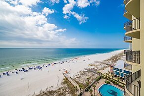 Phoenix West 905 3 Bedroom Condo