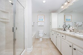 Phoenix Orange Beach 1604 3 Bedroom Condo