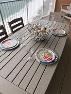 Phoenix Orange Beach 1604 3 Bedroom Condo