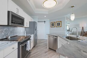 Phoenix On The Bay 1506 2 Bedroom Condo