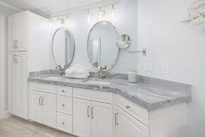 Phoenix On The Bay 1506 2 Bedroom Condo