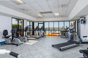 Phoenix Vi 61108 3 Bedroom Condo