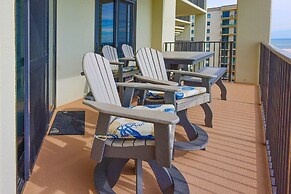 Phoenix Vi 61108 3 Bedroom Condo