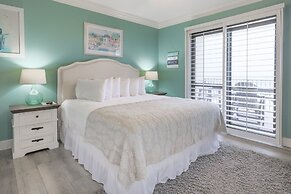 Phoenix Vi 61108 3 Bedroom Condo