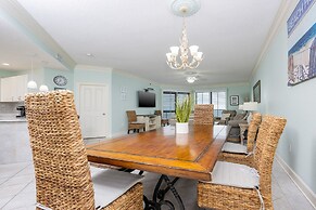 Phoenix Vi 61108 3 Bedroom Condo