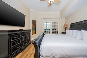 Phoenix West 2502 3 Bedroom Condo