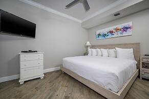 Phoenix On The Bay 1223 2 Bedroom Condo