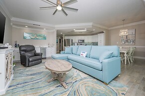 Phoenix On The Bay 1223 2 Bedroom Condo