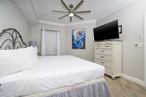 Phoenix On The Bay 1223 2 Bedroom Condo