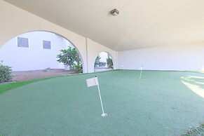 The Oasis 1510 Formerly Phoenix West Ii 1510 3 Bedroom Condo