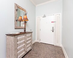 The Oasis 1510 Formerly Phoenix West Ii 1510 3 Bedroom Condo