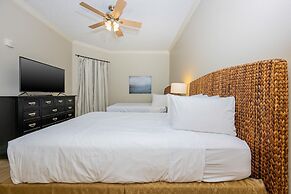 Phoenix West 1406 3 Bedroom Condo