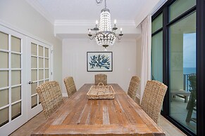 Phoenix West 1406 3 Bedroom Condo