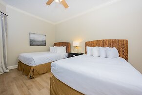 Phoenix West 1406 3 Bedroom Condo