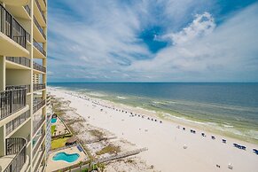 Phoenix West 1406 3 Bedroom Condo