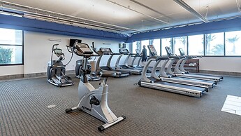 Phoenix West 1406 3 Bedroom Condo