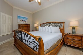 Phoenix West 1002 3 Bedroom Condo