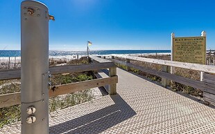 Phoenix West 1002 3 Bedroom Condo