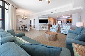 Phoenix West 1002 3 Bedroom Condo