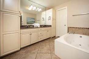 Phoenix West 308 3 Bedroom Condo