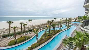 Phoenix West 308 3 Bedroom Condo