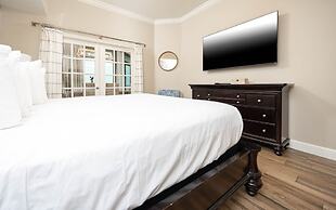 Phoenix West 308 3 Bedroom Condo