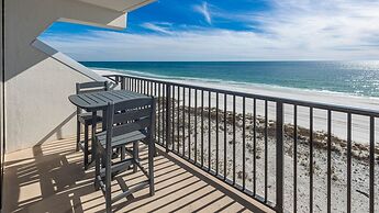 Island Winds West 872 2 Bedroom Condo