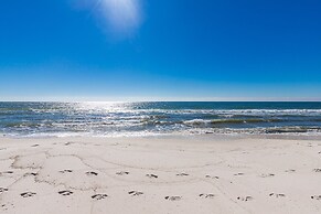 Gulf Shores Surf & Racquet 703c 2 Bedroom Condo