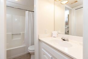 Gulf Shores Surf & Racquet 703c 2 Bedroom Condo