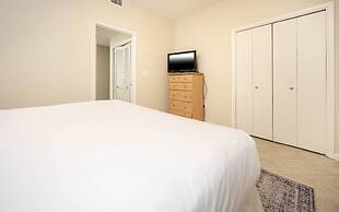 Phoenix Vii 71417 3 Bedroom Condo