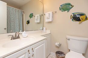 Phoenix Vii 71417 3 Bedroom Condo