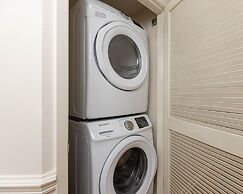 Phoenix X 212 2 Bedroom Condo