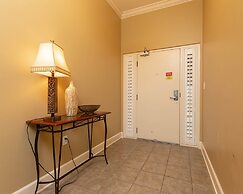 Phoenix West 1605 3 Bedroom Condo