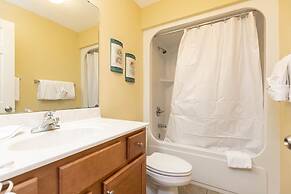 Phoenix West 1605 3 Bedroom Condo